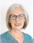 Jan Seeley - Howick, Takanini
